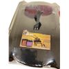 Image 2 : Foam Archery Target, 20" X 17" X 11"