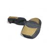 Image 1 : Bow Carrier, 40" X 36"