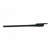 Image 2 : Thompson Center Pro Hunter Fluted, Grooved, Threaded 300 Win Mag Barrel