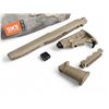 Image 2 : Tapco SKS Stock Parts and Pieces