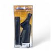 Image 1 : Ramline Replacement Stock Set for 12 Ga Browning A5