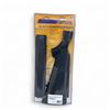 Image 1 : Ramline Replacement Stock Set for 12 Ga Remington 1100