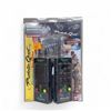 Image 1 : Phantom Pro Series Predator Quest Digital Wildlife Call
