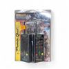 Image 1 : Phantom Pro Series Predator Quest Digital Wildlife Call