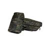 Image 1 : Bow Carrier in Camo