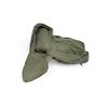 Image 2 : Bow Carrier in Camo