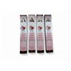 Image 1 : Perfect Line Fletched Carbon Arrows, 12 Pack X 4 Qty