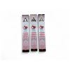 Image 1 : Perfect Line Fletched Carbon Arrows, 12 Pack X 3 Qty