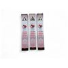 Image 1 : Perfect Line Fletched Carbon Arrows, 12 Pack X 3 Qty