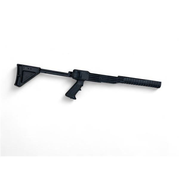 Ramline Lockarm Stock for Ruger Mini 14/ Mini 30