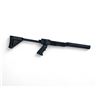 Image 1 : Ramline Lockarm Stock for Ruger Mini 14/ Mini 30