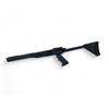 Image 2 : Ramline Lockarm Stock for Ruger Mini 14/ Mini 30