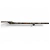 Image 1 : Mossberg 500 12Ga 24" Rifled Barrel Ported Camo 3" Chamber Cantilever Mount.