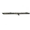 Image 1 : Mossberg 500 24" Vent Rib Turkey Barrel Ported 12Ga 3" Chamber Camo