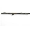 Image 2 : Mossberg 500 24" Vent Rib Turkey Barrel Ported 12Ga 3" Chamber Camo