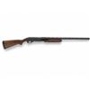 Image 1 : Remington 870 Left Hand Pump Action Shotgun 12Ga 3" Chamber 28" VR Barrel Wood Stock