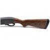 Image 3 : Remington 870 Left Hand Pump Action Shotgun 12Ga 3" Chamber 28" VR Barrel Wood Stock