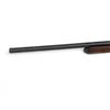 Image 5 : Remington 870 Left Hand Pump Action Shotgun 12Ga 3" Chamber 28" VR Barrel Wood Stock