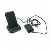 Image 1 : Ubiolabs Wireless Phone Charger
