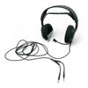 Image 2 : Steel Series Gaming Headset with Mic