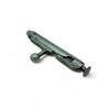 Image 2 : Mosin Nagant Bolt