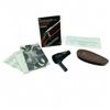 Image 1 : Assorted Firearm Parts and Accessories