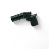 Image 1 : May Day Distress Signal Pistol/ Flare Gun, 25mm Caliber
