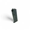 Image 1 : Colt .45 Auto Magazine