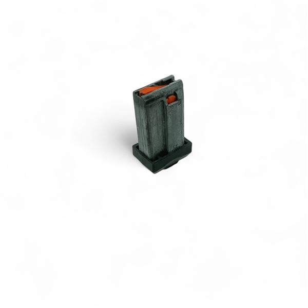 Remington 597, .22 LR Magazine