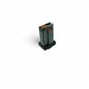 Image 1 : Remington 597, .22 LR Magazine