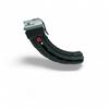 Image 1 : Butler Creek Savage A22, .22 LR Magazine