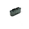 Image 1 : Remington 750, .280 Rem, 25-06 Rem, 30-06 Sping, 270 Win, 35 Whelen Magazine