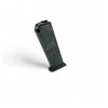 Image 1 : Hi-Point 9mm, 5 Round Magazine