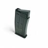 Image 1 : FD12 Shotgun, 12 Ga Magazine