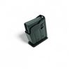 Image 1 : FD12 Shotgun, 12 Ga Magazine