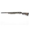 Image 2 : Mossberg 500 Pump Action Shotgun 12Ga 3" Chamber 28" Vent Rib Barrel Camo Synthetic Stock