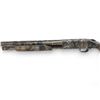 Image 3 : Mossberg 500 Pump Action Shotgun 12Ga 3" Chamber 28" Vent Rib Barrel Camo Synthetic Stock
