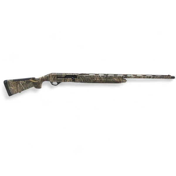 Stoeger M3500 Semi Auto Shotgun 12Ga 3.5" Chamber 28" Vent Rib Barrel Camo Synthetic Stock