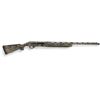 Image 1 : Stoeger M3500 Semi Auto Shotgun 12Ga 3.5" Chamber 28" Vent Rib Barrel Camo Synthetic Stock