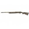 Image 2 : Stoeger M3500 Semi Auto Shotgun 12Ga 3.5" Chamber 28" Vent Rib Barrel Camo Synthetic Stock