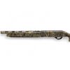 Image 3 : Stoeger M3500 Semi Auto Shotgun 12Ga 3.5" Chamber 28" Vent Rib Barrel Camo Synthetic Stock
