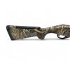 Image 4 : Stoeger M3500 Semi Auto Shotgun 12Ga 3.5" Chamber 28" Vent Rib Barrel Camo Synthetic Stock