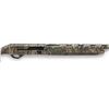 Image 5 : Stoeger M3500 Semi Auto Shotgun 12Ga 3.5" Chamber 28" Vent Rib Barrel Camo Synthetic Stock