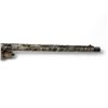 Image 6 : Stoeger M3500 Semi Auto Shotgun 12Ga 3.5" Chamber 28" Vent Rib Barrel Camo Synthetic Stock