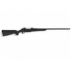 Image 1 : Browning AB3 Bolt Action Rifle 7MM Remington Magnum 26" Threaded Barrel Synthetic Stock