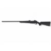 Image 2 : Browning AB3 Bolt Action Rifle 7MM Remington Magnum 26" Threaded Barrel Synthetic Stock