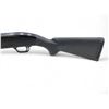 Image 3 : Maverick Model 88 Pump Action Shotgun 20Ga 3" Chamber 26" Vent Rib Barrel Black Synthetic Stock