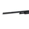 Image 5 : Maverick Model 88 Pump Action Shotgun 20Ga 3" Chamber 26" Vent Rib Barrel Black Synthetic Stock