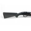 Image 6 : Maverick Model 88 Pump Action Shotgun 20Ga 3" Chamber 26" Vent Rib Barrel Black Synthetic Stock