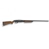 Image 1 : Springfield Model 67 Series E Pump Action Shotgun 12Ga 3" Chamber 30" Barrel Wood Stock